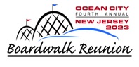 Boardwalk Reunion Article