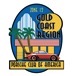 Gold Coast Region PCA
