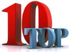 Top 10 Don'ts Article