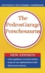 Porsche Thesaurus Article