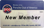 New PCA Member Article